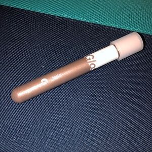 Glossier Lidstar in Fawn